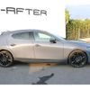 mazda mazda3 2019 -MAZDA--MAZDA3 5BA-BPFP--BPFP-107866---MAZDA--MAZDA3 5BA-BPFP--BPFP-107866- image 7