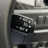 toyota estima 2012 CFJ1493849 image 7