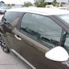 citroen ds3 2013 CFJ1834602 image 18