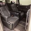 toyota vellfire 2018 -TOYOTA--Vellfire DBA-AGH30W--AGH30-0185526---TOYOTA--Vellfire DBA-AGH30W--AGH30-0185526- image 7