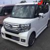 honda n-box 2017 -HONDA 【三重 】--N BOX JF1--2543661---HONDA 【三重 】--N BOX JF1--2543661- image 14