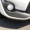 toyota sienta 2019 -TOYOTA 【名変中 】--Sienta NSP172G--7000731---TOYOTA 【名変中 】--Sienta NSP172G--7000731- image 10