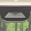 honda n-box 2024 CFJ1623279 image 4