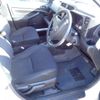 mazda familia-van 2020 -MAZDA--Familia Van DBE-NCP160M--NCP160-7002055---MAZDA--Familia Van DBE-NCP160M--NCP160-7002055- image 2
