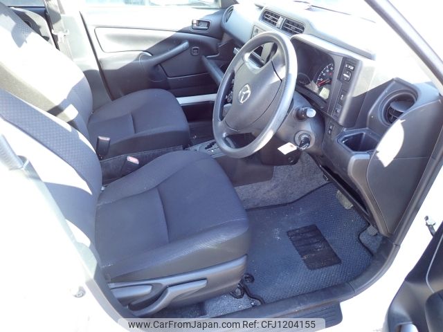 mazda familia-van 2020 -MAZDA--Familia Van DBE-NCP160M--NCP160-7002055---MAZDA--Familia Van DBE-NCP160M--NCP160-7002055- image 2
