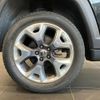 jeep compass 2020 quick_quick_M624_MCANJRCB9LFA57690 image 7