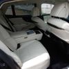 lexus ls 2021 -LEXUS--Lexus LS 6AA-GVF50--GVF50-6007796---LEXUS--Lexus LS 6AA-GVF50--GVF50-6007796- image 25