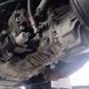 isuzu elf-truck 2019 CFJ1831364 image 21