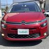 citroen grand-c4 2016 -CITROEN--Citroen Grand C4 ABA-B7875G01--VF73A5GZTFJ840253---CITROEN--Citroen Grand C4 ABA-B7875G01--VF73A5GZTFJ840253- image 18