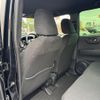 honda n-one 2022 CFJ1861023 image 14