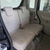 suzuki spacia 2013 CFJ1569863 image 5