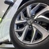 honda stepwagon-spada 2017 quick_quick_RP3_RP3-1132246 image 13