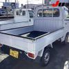 subaru sambar-truck 2010 -SUBARU 【伊勢志摩 480ｱ9912】--Samber Truck TT2-476997---SUBARU 【伊勢志摩 480ｱ9912】--Samber Truck TT2-476997- image 7