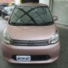 mitsubishi ek-wagon 2013 -MITSUBISHI--ek Wagon DBA-B11W--B11W-0023240---MITSUBISHI--ek Wagon DBA-B11W--B11W-0023240- image 6