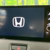 honda vezel 2021 quick_quick_RV5_RV5-1021701 image 17