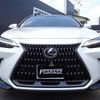 lexus nx 2024 -LEXUS--Lexus NX 5BA-AAZA20--AAZA20-1004715---LEXUS--Lexus NX 5BA-AAZA20--AAZA20-1004715- image 3