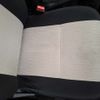 daihatsu mira-e-s 2018 -DAIHATSU--Mira e:s DBA-LA350S--LA350S-0079955---DAIHATSU--Mira e:s DBA-LA350S--LA350S-0079955- image 13