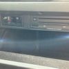 volkswagen golf-variant 2014 CFJ1546930 image 18