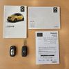 smart forfour 2017 CFJ1752490 image 11