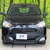 daihatsu mira-e-s 2019 -DAIHATSU--Mira e:s 5BA-LA350S--LA350S-0180129---DAIHATSU--Mira e:s 5BA-LA350S--LA350S-0180129- image 15