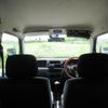 suzuki wagon-r 1998 GOO_JP_700040370830240904001 image 36
