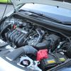 honda fit 2021 23940403 image 26