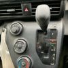 toyota sienta 2016 -TOYOTA--Sienta DBA-NSP170G--NSP170-7028265---TOYOTA--Sienta DBA-NSP170G--NSP170-7028265- image 10