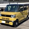honda n-box 2025 -HONDA 【岐阜 582ﾓ6447】--N BOX JF5--5006118---HONDA 【岐阜 582ﾓ6447】--N BOX JF5--5006118- image 1