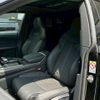 audi q8 2024 CFJ1563212 image 17