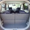 suzuki wagon-r 2011 CFJ1617479 image 8