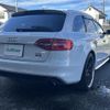 audi a4 2015 -AUDI--Audi A4 DBA-8KCDN--WAUZZZ8K7FA127996---AUDI--Audi A4 DBA-8KCDN--WAUZZZ8K7FA127996- image 3