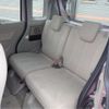 suzuki spacia 2014 CFJ1700214 image 5
