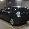 toyota prius-α 2014 -TOYOTA--Prius α DAA-ZVW40W--ZVW40-3096564---TOYOTA--Prius α DAA-ZVW40W--ZVW40-3096564- image 6