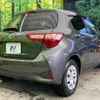 toyota vitz 2018 quick_quick_NSP130_NSP130-2271294 image 17