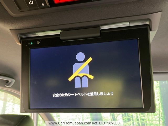 toyota esquire 2021 CFJ1569003 image 2
