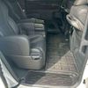 toyota alphard 2024 CFJ1783043 image 11
