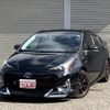 toyota prius 2016 quick_quick_ZVW50_ZVW50-8039048 image 1