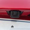 honda civic 2019 CFJ1453261 image 7