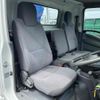 isuzu elf-truck 2009 -ISUZU--Elf PKG-NPR75N--NPR75-7004874---ISUZU--Elf PKG-NPR75N--NPR75-7004874- image 20