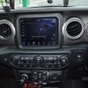 chrysler jeep-wrangler 2019 CFJ1754921 image 7