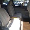 toyota estima 2008 -TOYOTA--Estima ACR50W-7071087---TOYOTA--Estima ACR50W-7071087- image 11