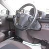 toyota iq 2009 quick_quick_KGJ10_KGJ10-6011309 image 3