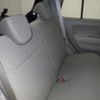 suzuki alto-lapin 2018 CFJ1431126 image 9