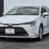 toyota corolla-touring-wagon 2019 quick_quick_3BA-ZRE212W_ZRE212-6003561 image 3