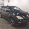 toyota harrier 2008 -TOYOTA--Harrier GSU35W--2857279---TOYOTA--Harrier GSU35W--2857279- image 1