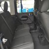 jeep wrangler 2020 quick_quick_ABA-JL36L_1C4HJXKG9LW246100 image 6