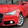 audi a1-sportback 2012 quick_quick_8XCAX_WAUZZZ8X8DB002914 image 20