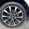 honda stepwagon 2012 -HONDA--Stepwgn DBA-RK5--RK5-1313952---HONDA--Stepwgn DBA-RK5--RK5-1313952- image 11