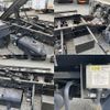 mitsubishi-fuso canter 2017 CFJ7252287 image 18