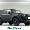 toyota land-cruiser-wagon 2024 CFJ1754074 image 1